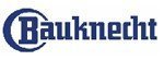 Ремонт холодильников Bauknecht