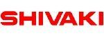 Ремонт холодильников Shivaki
