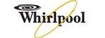 Ремонт холодильников Whirlpool